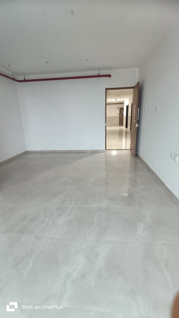 Room in 2 BHK Apartment at Modirealty Vatvriksh, Goregaon West – for Sale