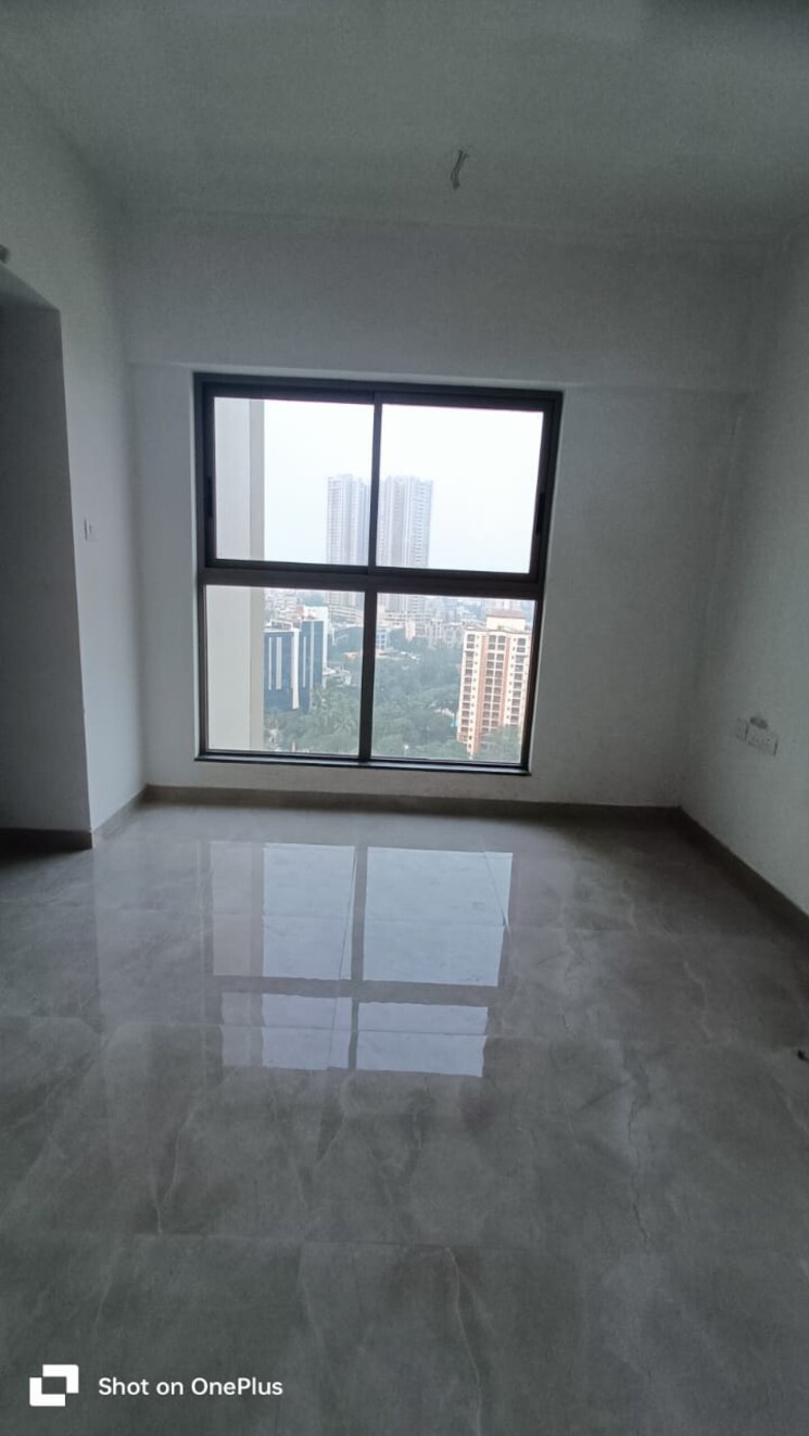 Room, modirealty-vatvriksh 2 Bedroom 700 Sq.Ft. Apartment In Goregaon West Mumbai 8225422