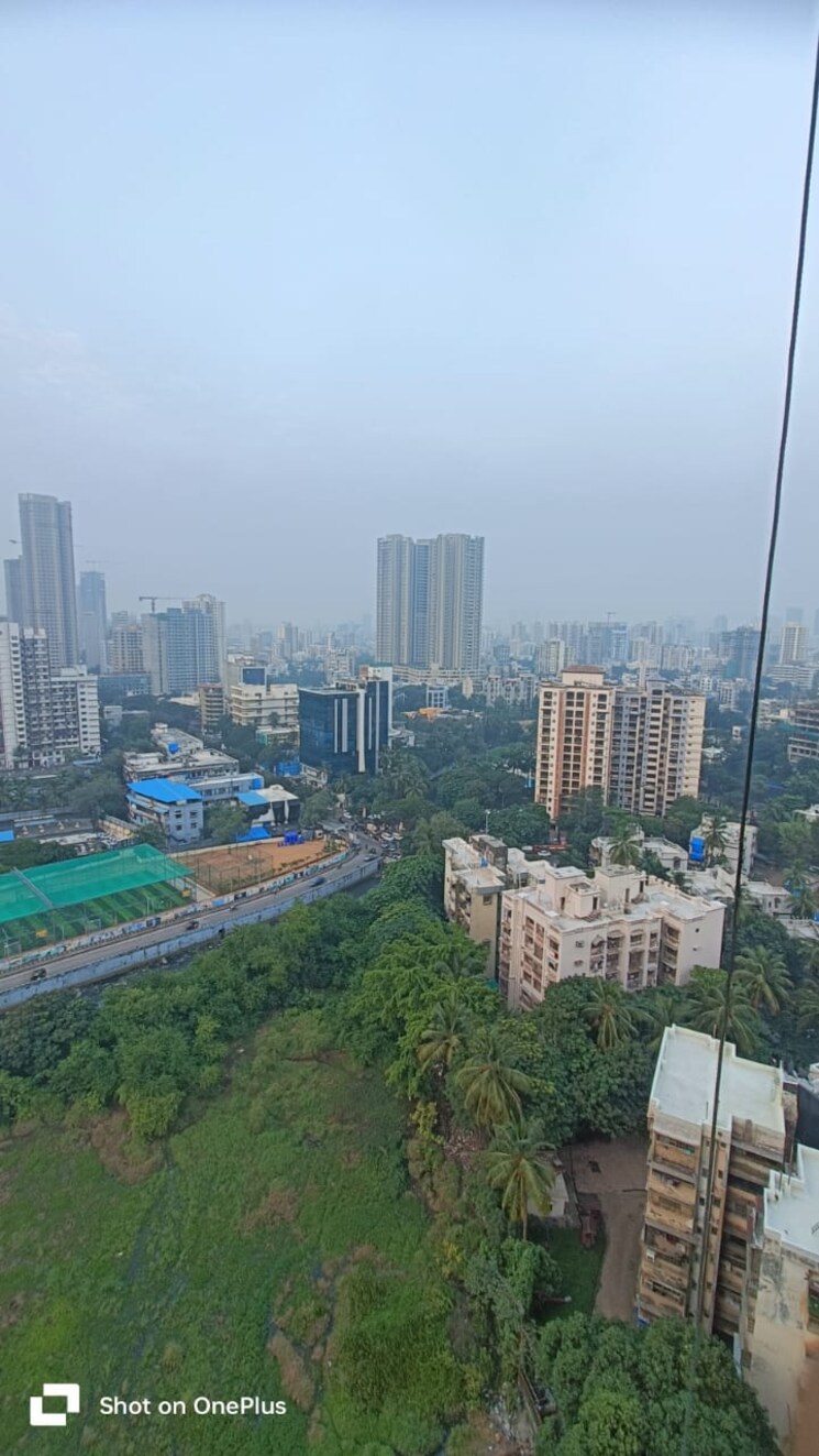 Exterior View, modirealty-vatvriksh 2 Bedroom 700 Sq.Ft. Apartment In Goregaon West Mumbai 8225422