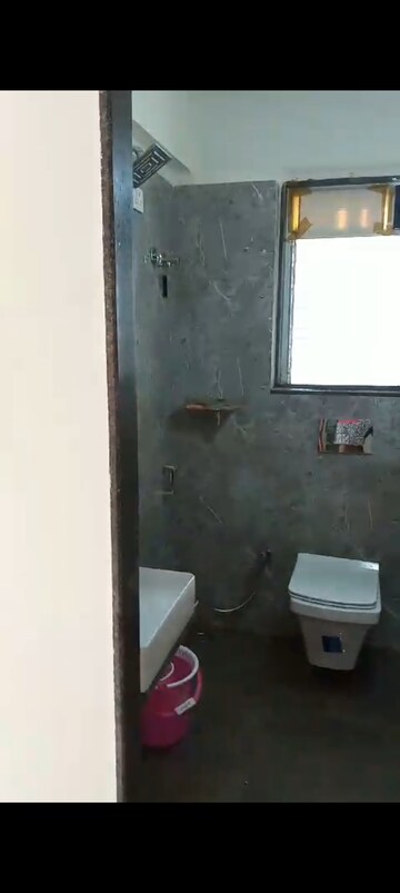 Furnished Amenities in 1 BHK Apartment at Phoenix Marketcity, Kurla West – for Rent
