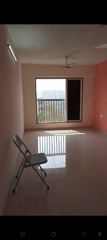 1 BHK Apartment For Rent in Phoenix Marketcity Kurla West Mumbai  8225427