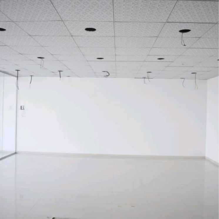 Bathroom, balewadi phata Commercial Office Space 1200 Sq.Ft. In Balewadi Phata Pune 8225434