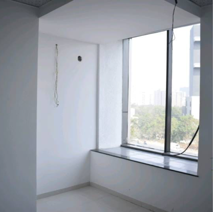 Room, balewadi phata Commercial Office Space 1200 Sq.Ft. In Balewadi Phata Pune 8225434