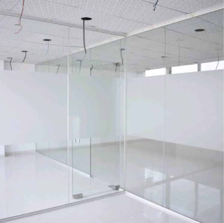 Bathroom, balewadi phata Commercial Office Space 1200 Sq.Ft. In Balewadi Phata Pune 8225434