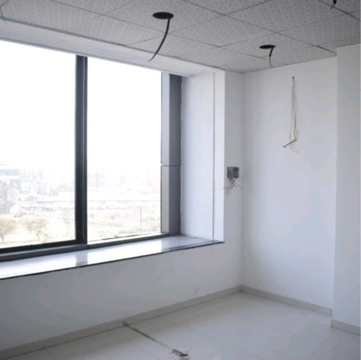 Room, balewadi phata Commercial Office Space 1200 Sq.Ft. In Balewadi Phata Pune 8225434