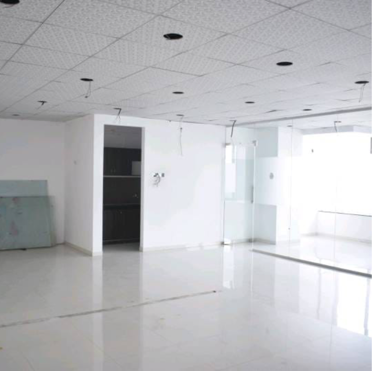 undefined, balewadi phata Commercial Office Space 1200 Sq.Ft. In Balewadi Phata Pune 8225434
