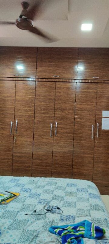 Room in 1 BHK Apartment at Sindhudurg CHS Sion, Sion – for Rent
