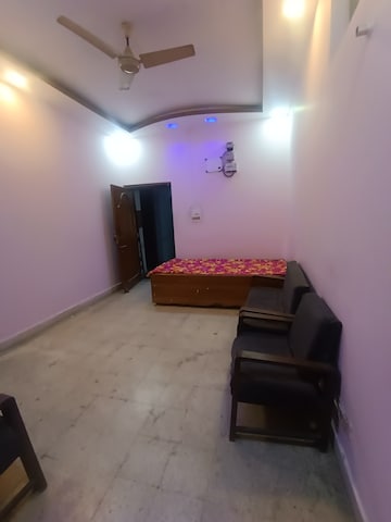 2 BHK Apartment For Rent in Exhibition Road Patna  8225435