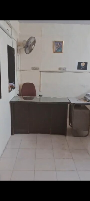  Office Space For Rent in Kurla Kamgar CHS, Kurla