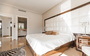 2 BHK Apartment For Rent in Maitri Park Dhankawadi, Dhankawadi