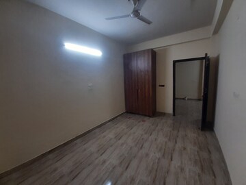 2 BHK Apartment For Rent in Chattarpur Delhi  8225456