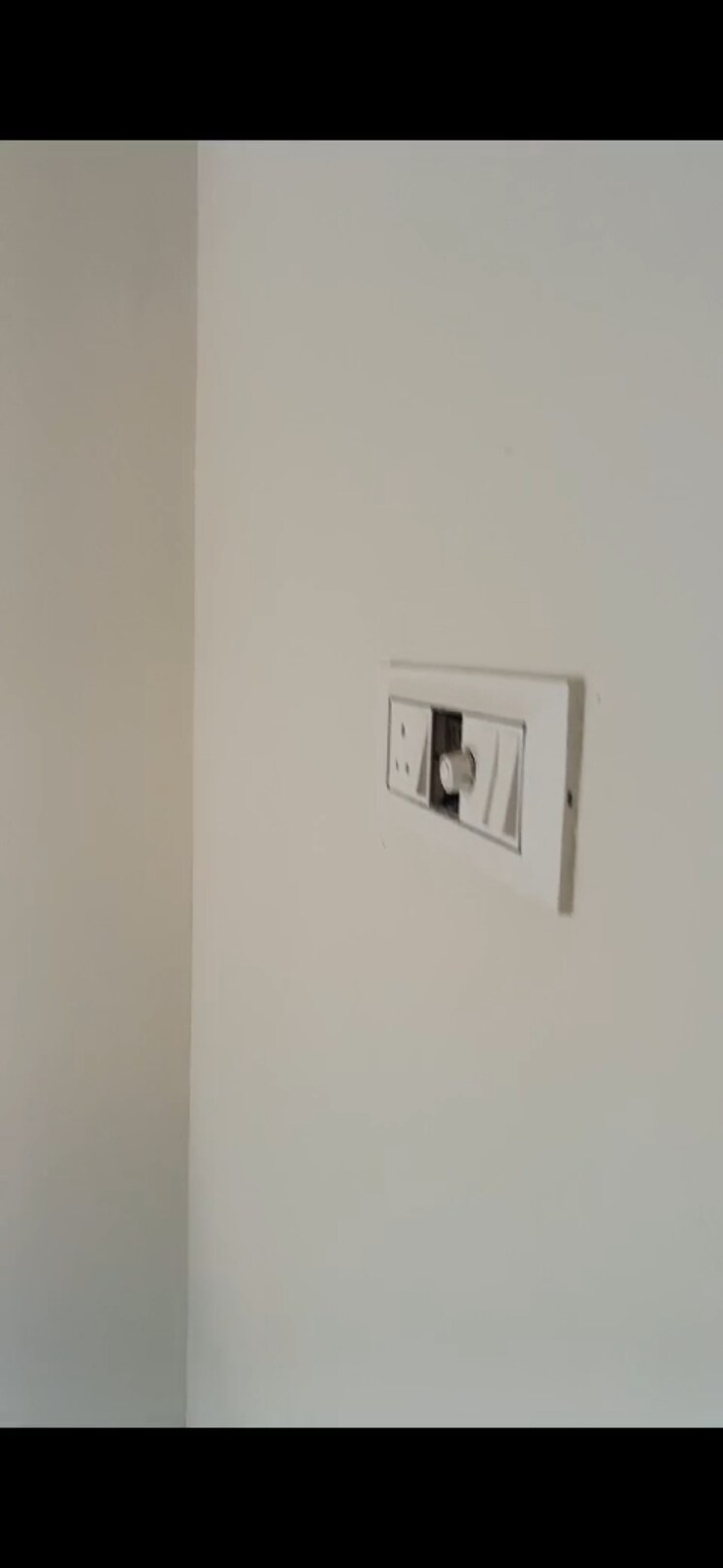 Other, dapoli 1 Bedroom 580 Sq.Ft. Apartment In Dapoli Navi Mumbai 8225457