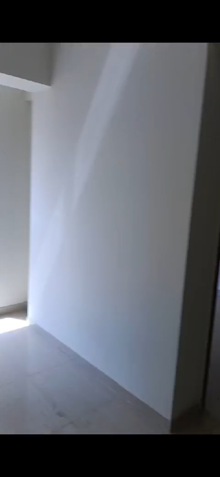 Other, dapoli 1 Bedroom 580 Sq.Ft. Apartment In Dapoli Navi Mumbai 8225457