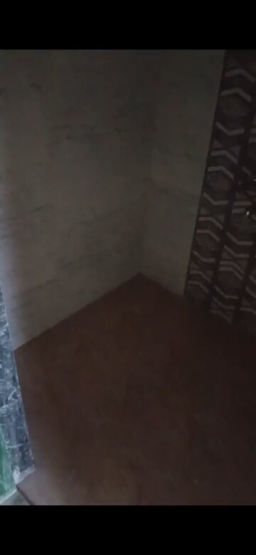  1 BHK Apartment at Dapoli – for Sale