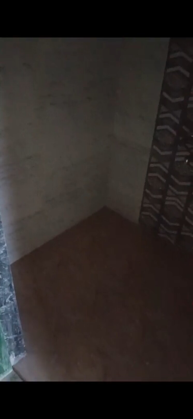 Other, dapoli 1 Bedroom 580 Sq.Ft. Apartment In Dapoli Navi Mumbai 8225457