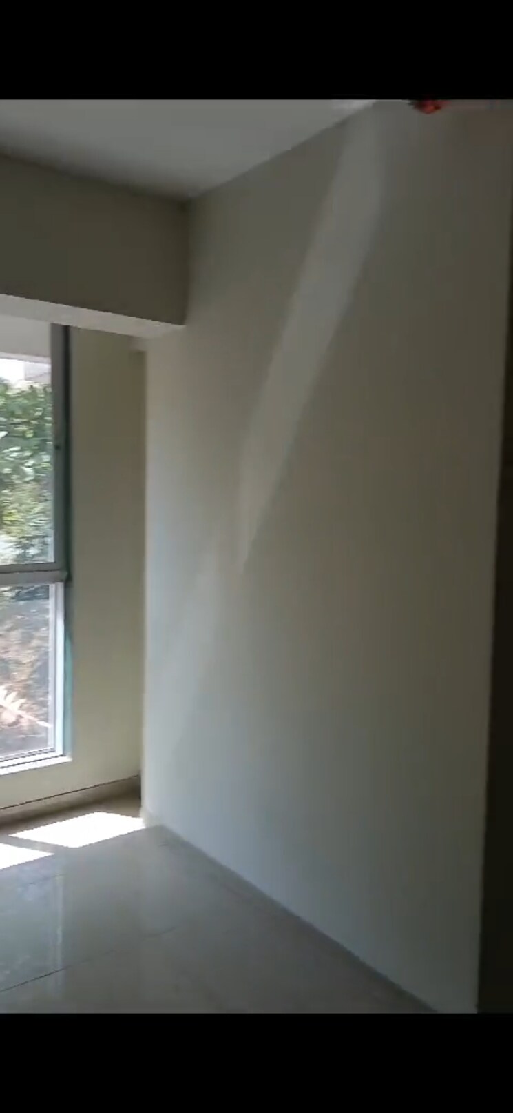 Other, dapoli 1 Bedroom 580 Sq.Ft. Apartment In Dapoli Navi Mumbai 8225457