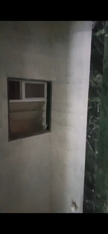  1 BHK Apartment at Dapoli – for Sale