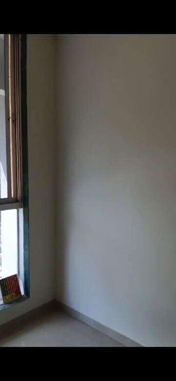  1 BHK Apartment at Dapoli – for Sale