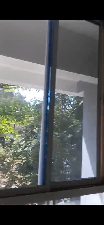  1 BHK Apartment at Dapoli – for Sale