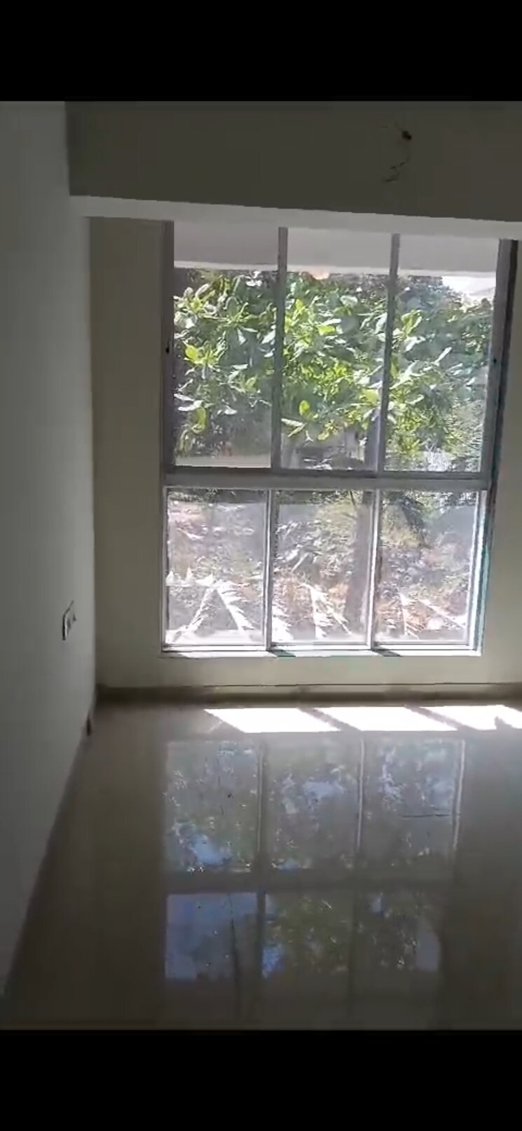 Room, dapoli 1 Bedroom 580 Sq.Ft. Apartment In Dapoli Navi Mumbai 8225457