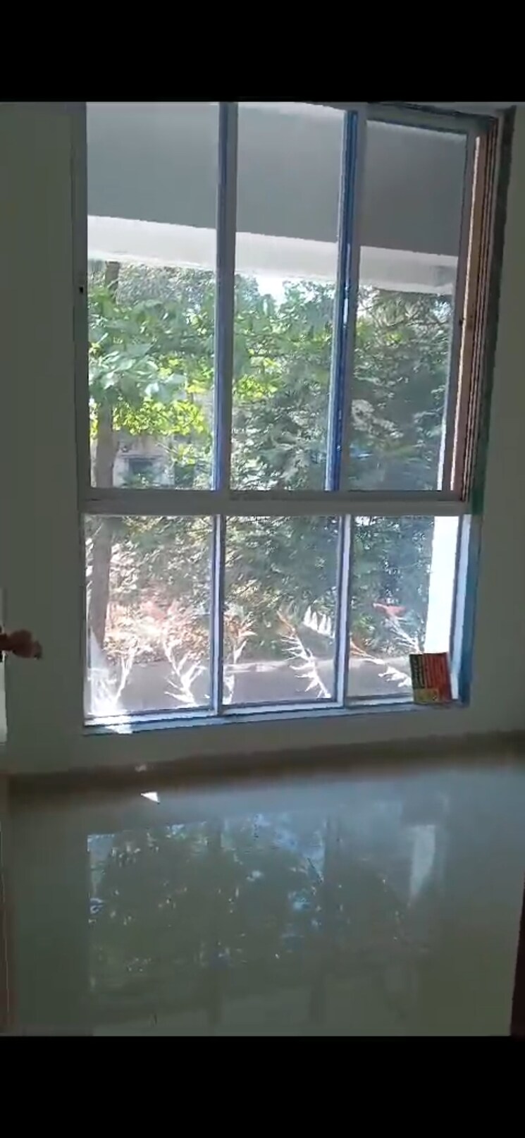 Other, dapoli 1 Bedroom 580 Sq.Ft. Apartment In Dapoli Navi Mumbai 8225457