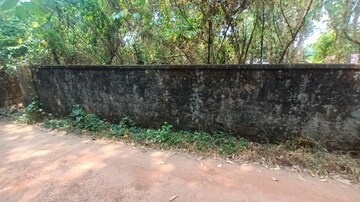  Plot For Sale in Kakkanad