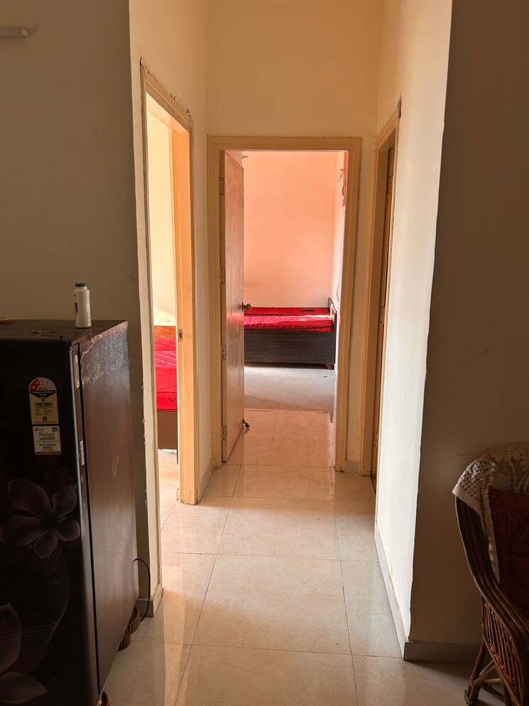 undefined, gls-arawali-homes-phase-2 3 Bedroom 745 Sq.Ft. Apartment In Sohna Sector 4 Gurgaon 8225455