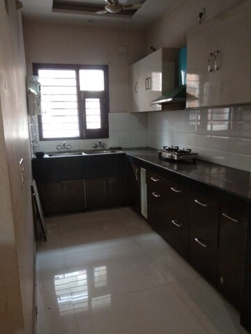 2 BHK Apartment For Rent in Patiala Road
