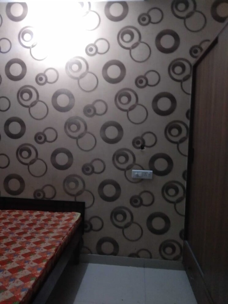 Room, patiala road 2 Bedroom 1560 Sq.Ft. Apartment In Patiala Road Zirakpur 8225461