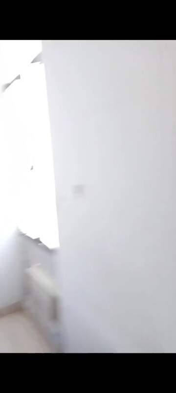 Furnished Amenities in 2 BHK Apartment at Conscient Habitat Prime, Sector 99a – for Sale