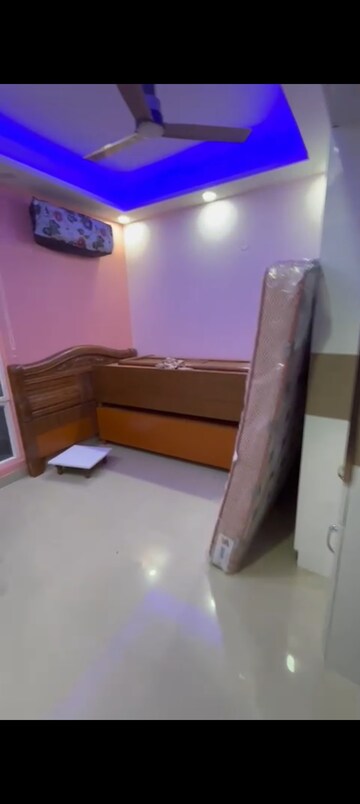 Furnished Amenities in 2 BHK Apartment at Zara Rossa, Sector 112 – for Sale