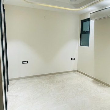 Commercial Office Space 125 Sq.Yd. For Rent in New Rajinder Nagar Delhi  8225495