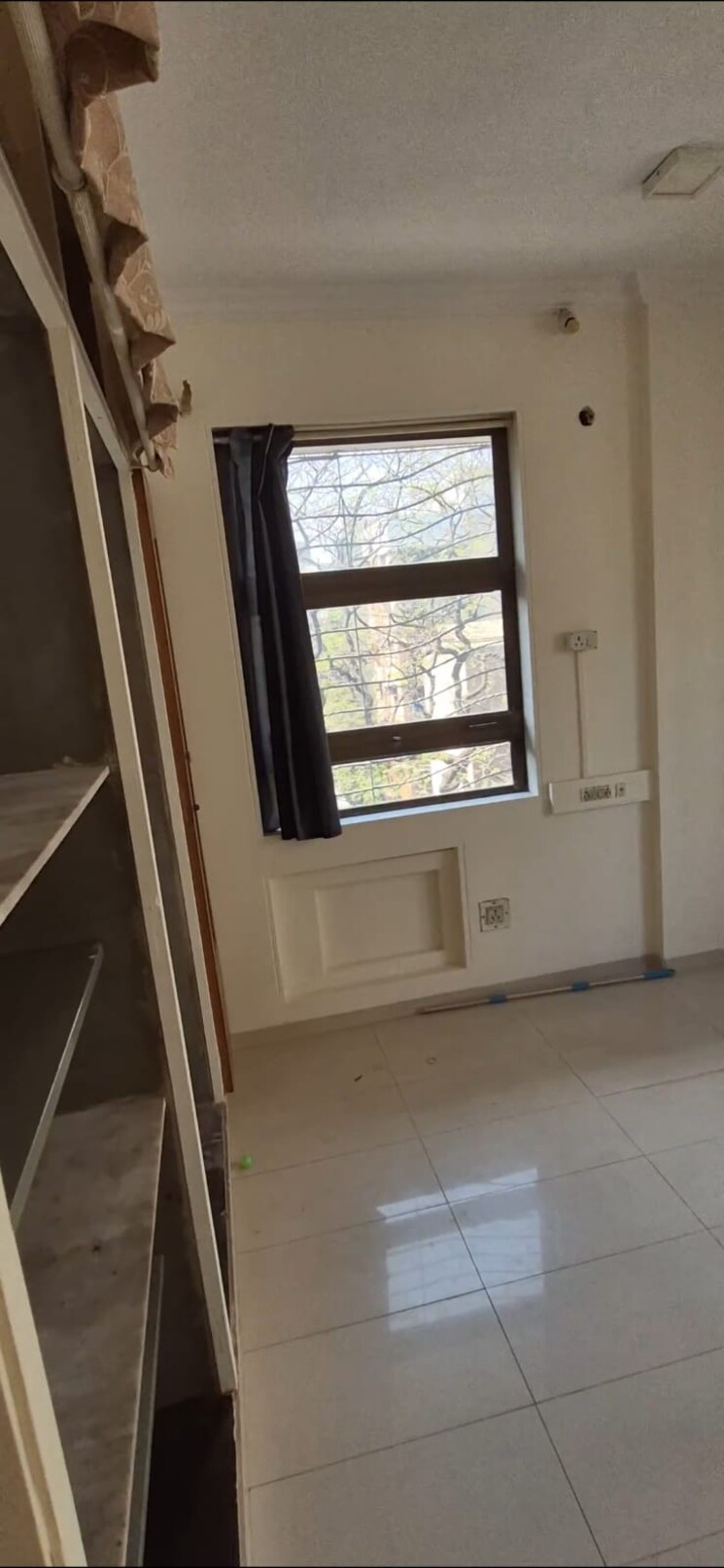 Room, dapoli 2 Bedroom 1136 Sq.Ft. Apartment In Dapoli Navi Mumbai 8225503