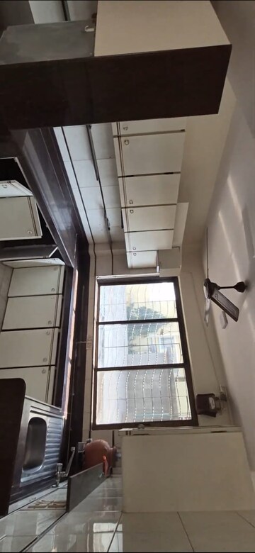  2 BHK Apartment at Dapoli – for Sale