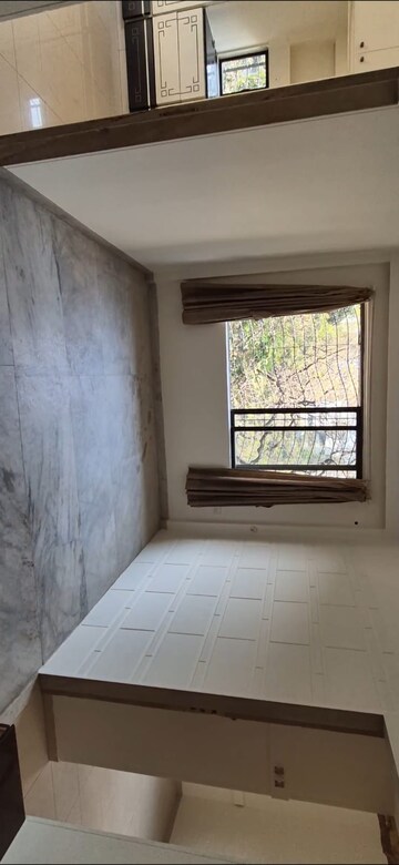  2 BHK Apartment at Dapoli – for Sale