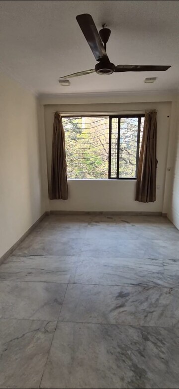 Room in 2 BHK Apartment at Dapoli – for Sale