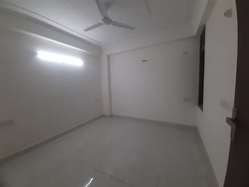 2 BHK Builder Floor For Rent in Palm Residency Chhatarpur Chattarpur Delhi  8225511