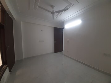 Room in 2 BHK Builder Floor at Palm Residency Chhatarpur, Chattarpur – for Rent