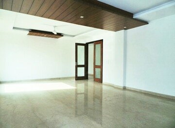 5 BHK Builder Floor For Rent in Greater Kailash I Delhi  8225498