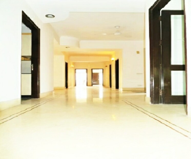 undefined, greater kailash i 4 Bedroom 6200 Sq.Ft. Builder Floor In Greater Kailash I Delhi 8225518