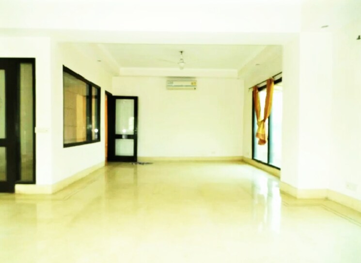 Room, greater kailash i 4 Bedroom 6200 Sq.Ft. Builder Floor In Greater Kailash I Delhi 8225518