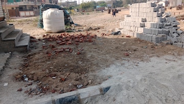 Plot For Resale in Sector 46 Faridabad  8225526