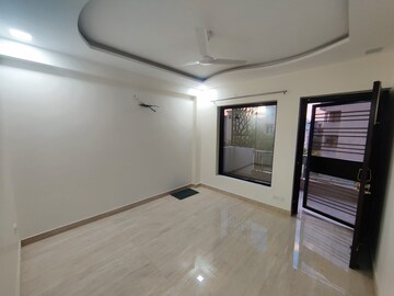 Room in 2 BHK Apartment at GLS Arawali Homes, Sohna Sector 4 – for Sale