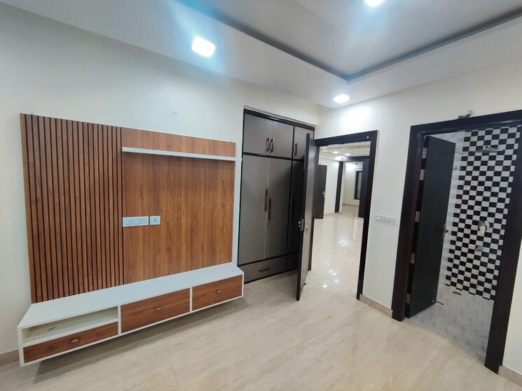 Room, gls-arawali-homes 2 Bedroom 645 Sq.Ft. Apartment In Sohna Sector 4 Gurgaon 8225530