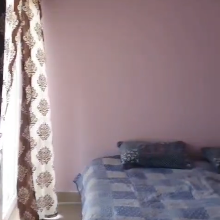 Bathroom, ajnara-grand-heritage 2 Bedroom 1075 Sq.Ft. Apartment In Sector 74 Noida 8225535