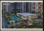 3 BHK 1248 Sq.Ft. Apartment in Shubh Nirvana