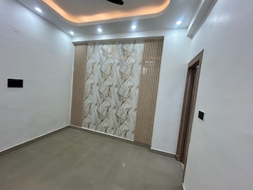 2 BHK Builder Floor For Resale in Maya Homes Indrapuram Ghaziabad  8225576