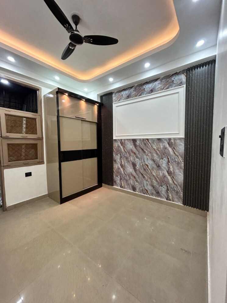 Room, maya-homes 2 Bedroom 950 Sq.Ft. Builder Floor In Indrapuram Ghaziabad 8225576