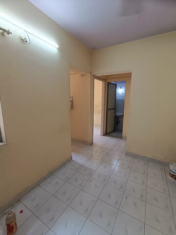 Room in 1 BHK Apartment at Mangalya Andheri East, Andheri East – for Rent