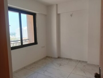 2.5 BHK Apartment For Rent in Vaishnodevi Circle